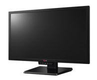 LG 24GM77 - 1402726 - zdjęcie 3